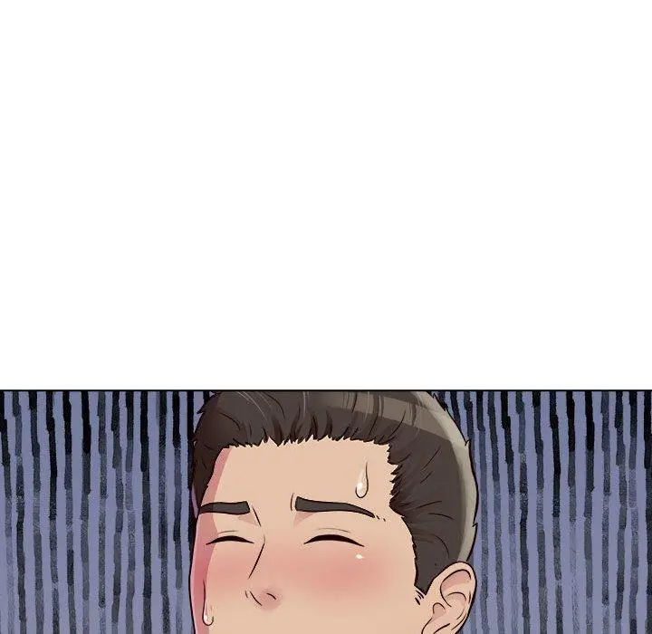 他和她们的工作室 - 第18话 - page 145
