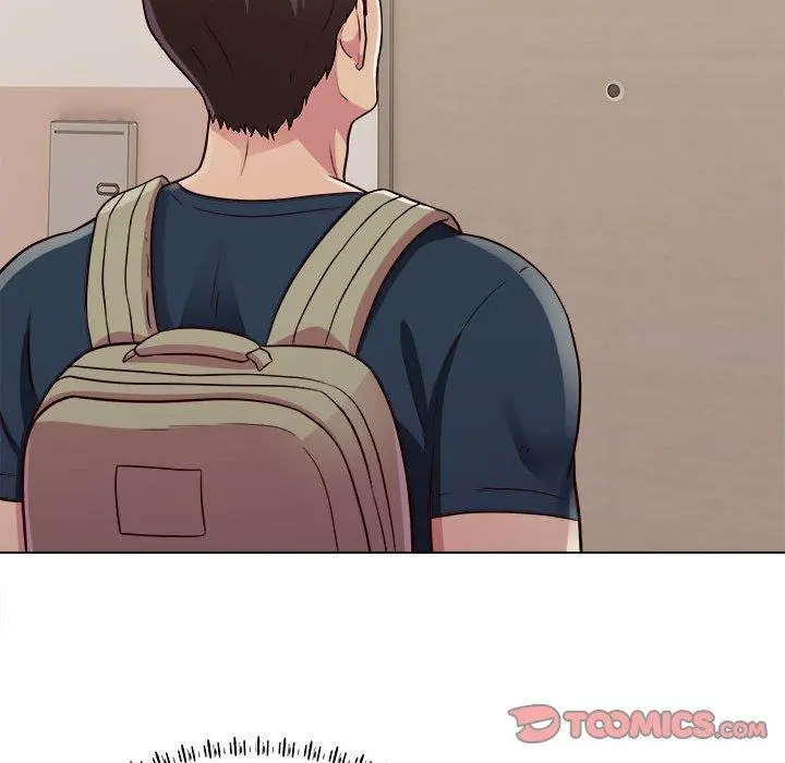 他和她们的工作室 - 第20话 - page 21