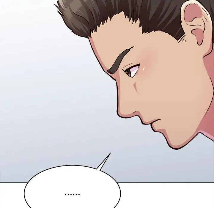 他和她们的工作室 - 第20话 - page 38
