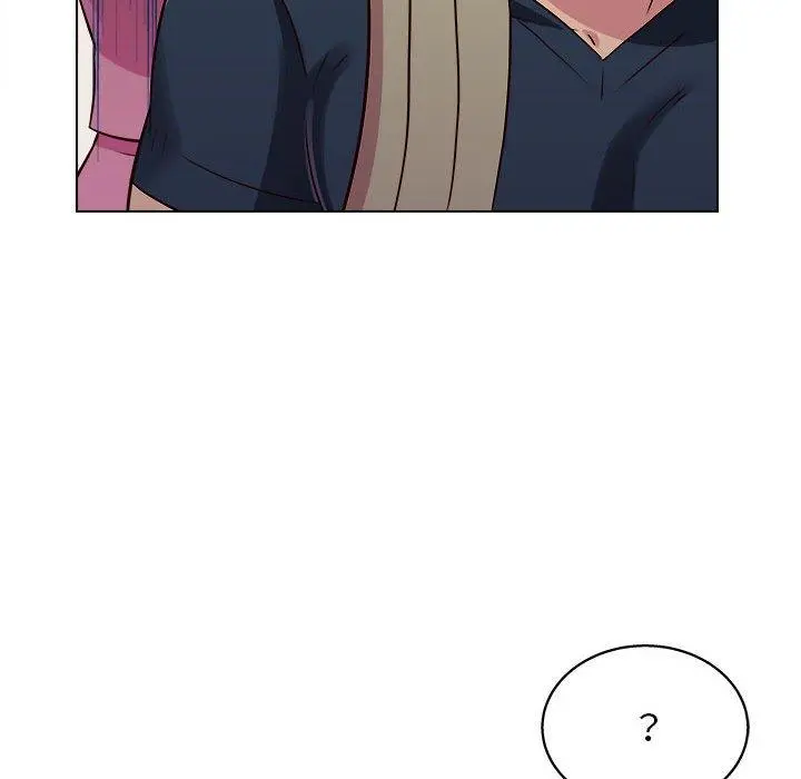 他和她们的工作室 - 第20话 - page 41