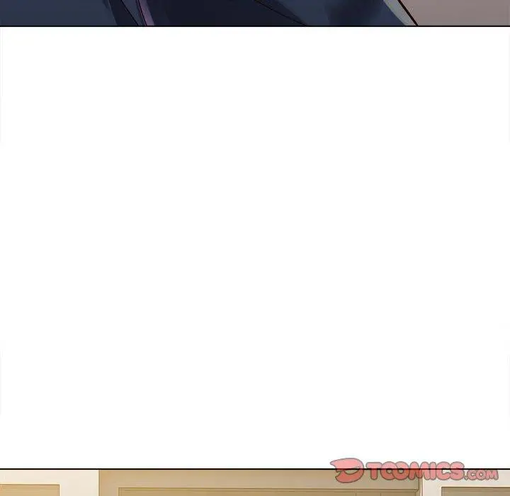 他和她们的工作室 - 第20话 - page 45