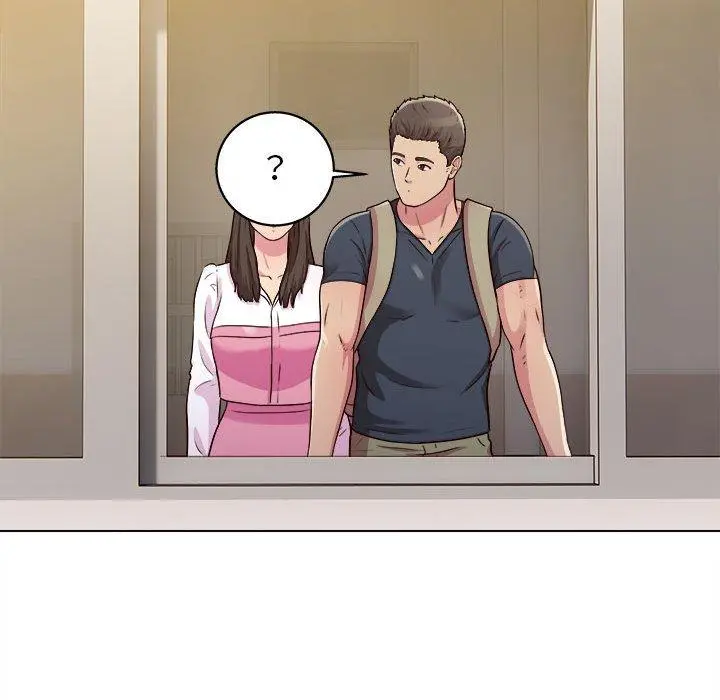 他和她们的工作室 - 第20话 - page 46
