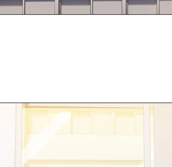 他和她们的工作室 - 第20话 - page 48