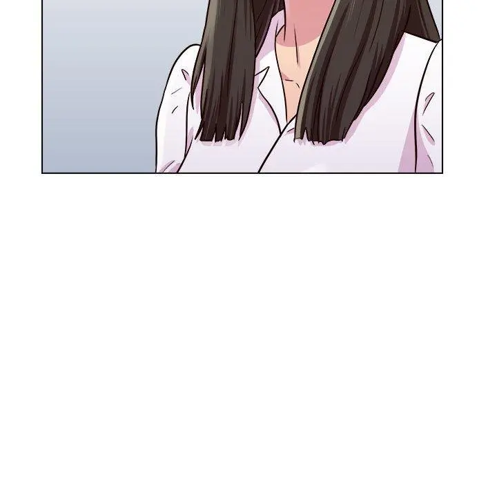 他和她们的工作室 - 第20话 - page 73