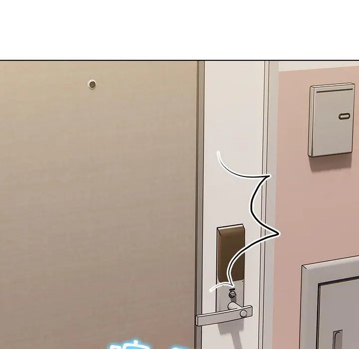 他和她们的工作室 - 第20话 - page 74