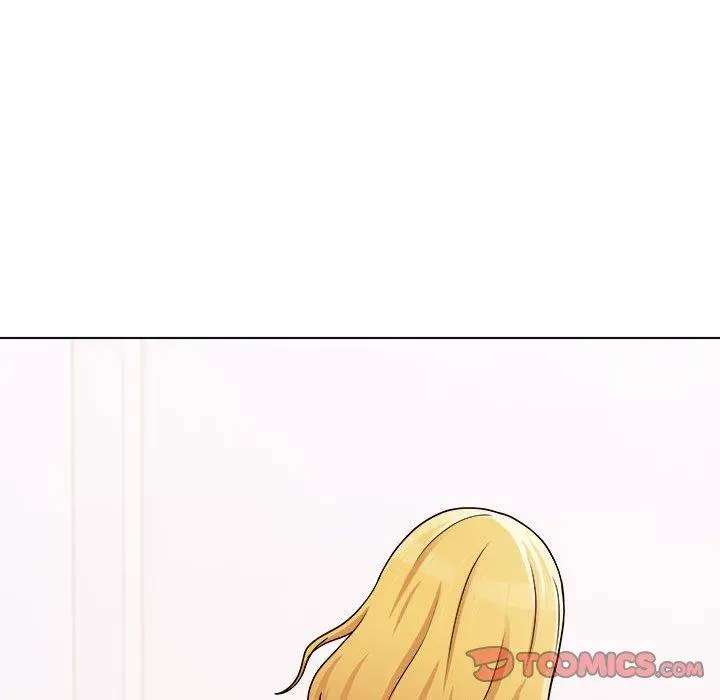 他和她们的工作室 - 第16话 - page 15