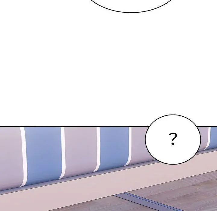 他和她们的工作室 - 第16话 - page 19