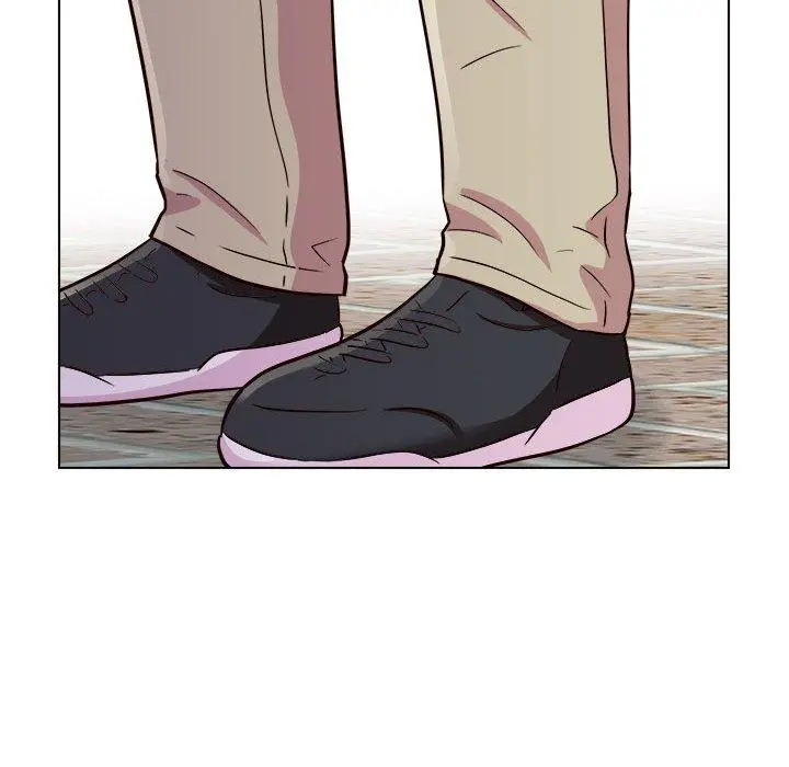 他和她们的工作室 - 第16话 - page 25