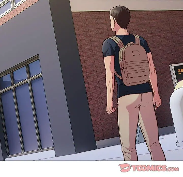他和她们的工作室 - 第16话 - page 27