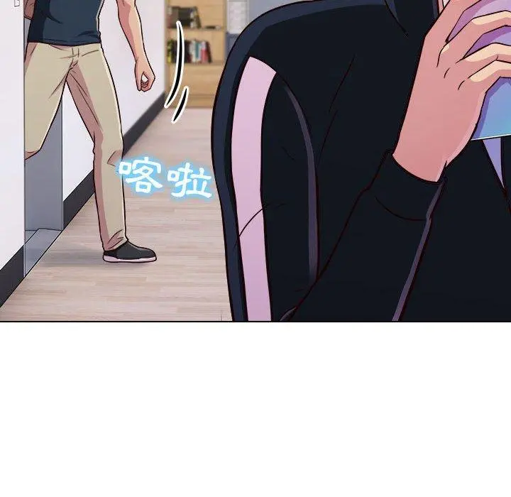 他和她们的工作室 - 第16话 - page 37