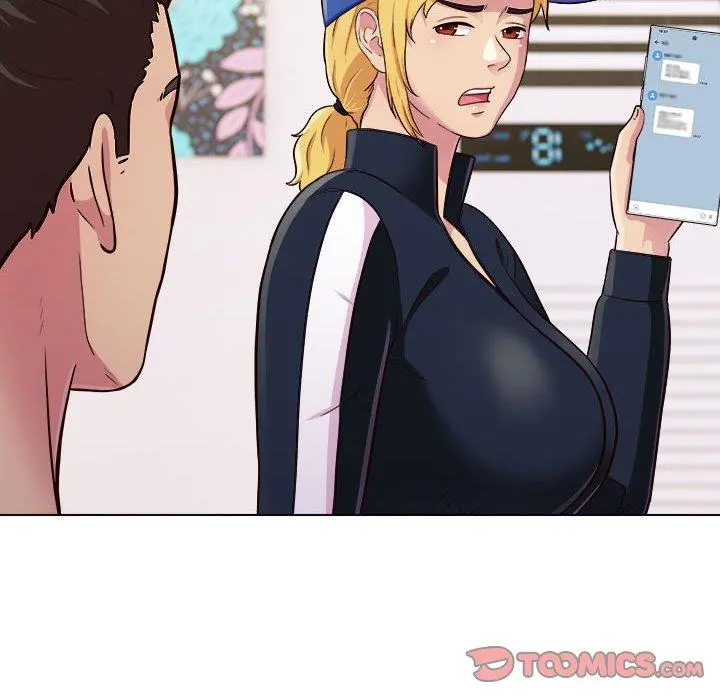 他和她们的工作室 - 第16话 - page 39