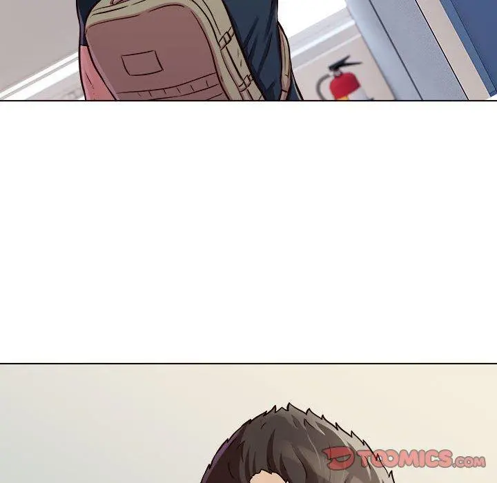他和她们的工作室 - 第16话 - page 45