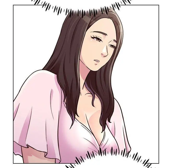 他和她们的工作室 - 第16话 - page 70