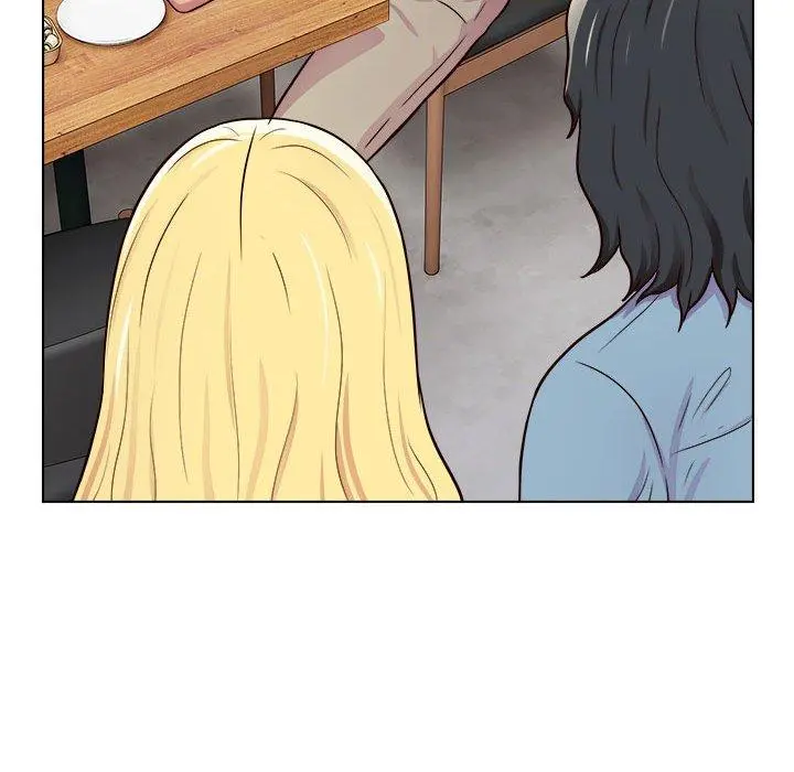 他和她们的工作室 - 第16话 - page 85