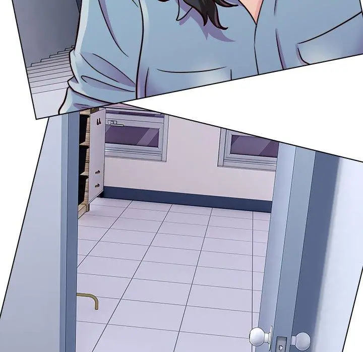 他和她们的工作室 - 第16话 - page 95