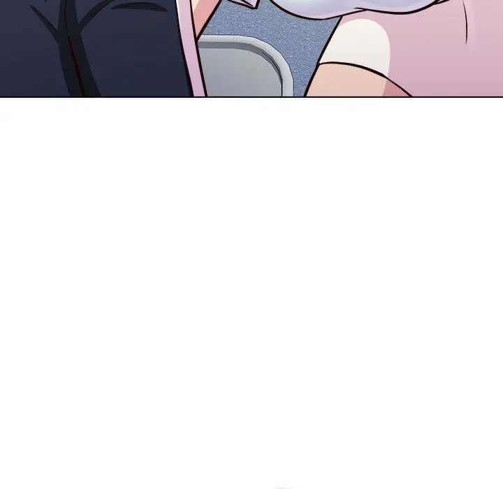 他和她们的工作室 - 第14话 - page 23