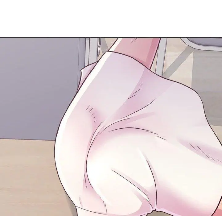 他和她们的工作室 - 第14话 - page 32