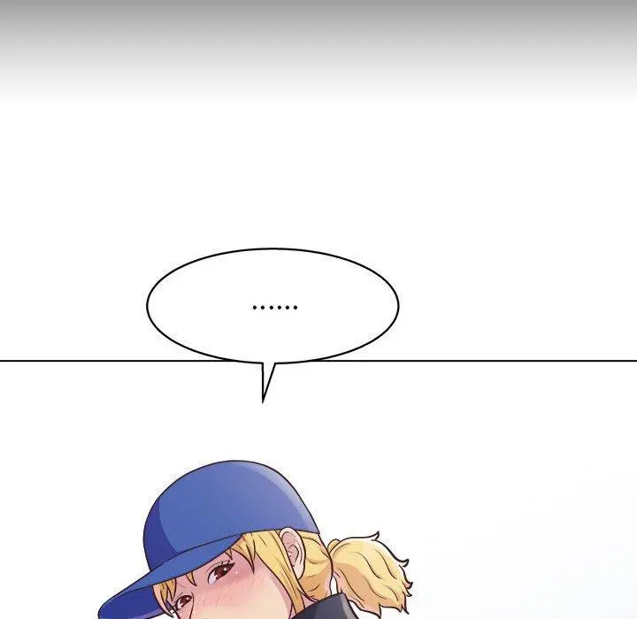 他和她们的工作室 - 第14话 - page 41