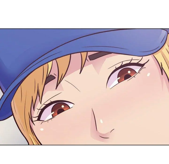 他和她们的工作室 - 第14话 - page 46