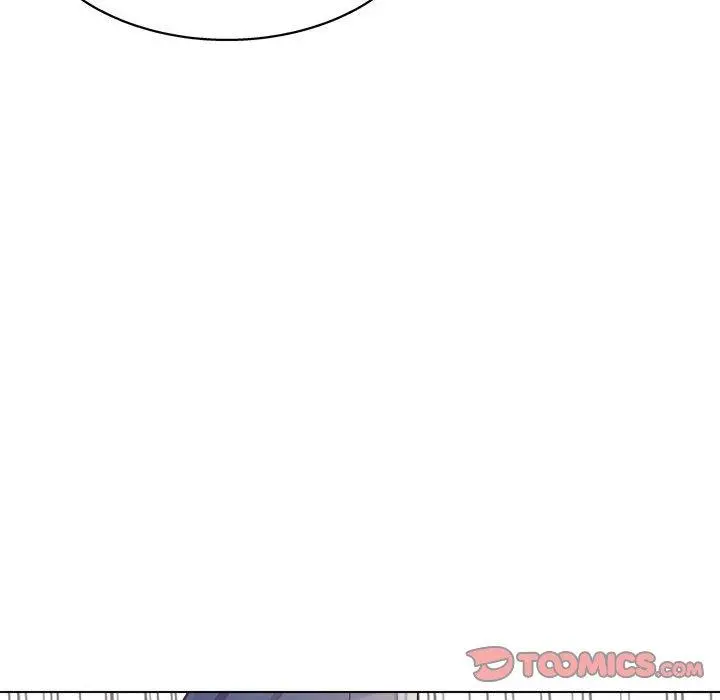 他和她们的工作室 - 第14话 - page 57