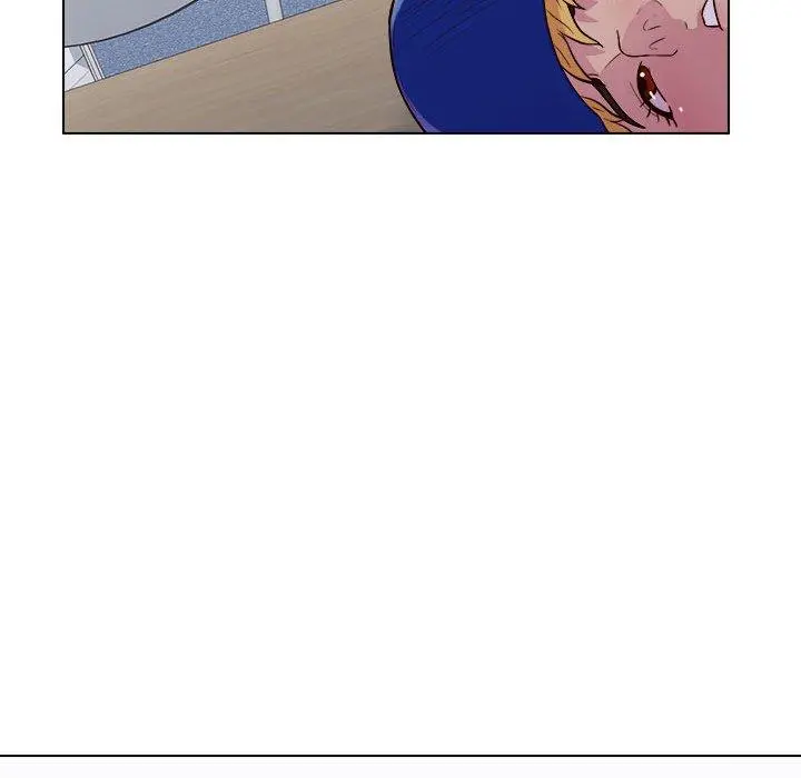 他和她们的工作室 - 第14话 - page 61