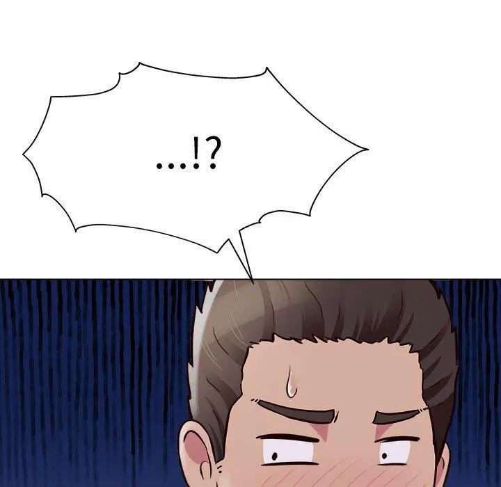 他和她们的工作室 - 第14话 - page 74