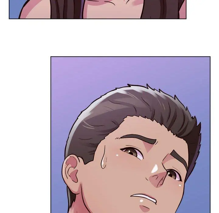 他和她们的工作室 - 第14话 - page 80
