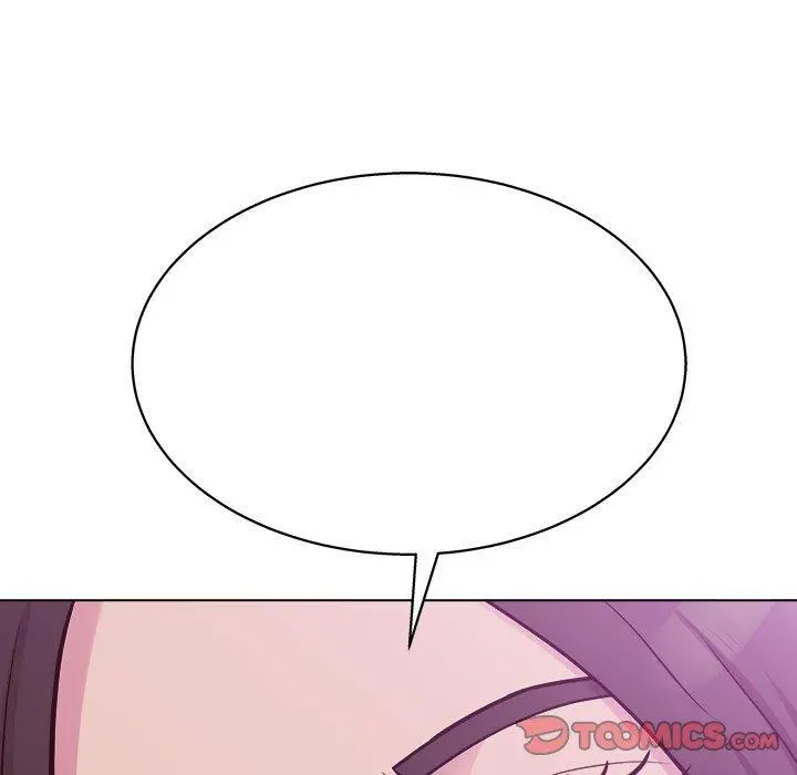 他和她们的工作室 - 第14话 - page 87
