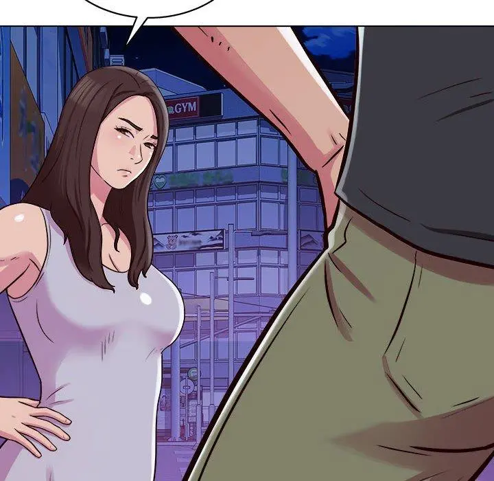 他和她们的工作室 - 第14话 - page 102
