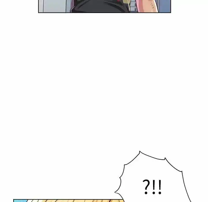 他和她们的工作室 - 第9话 - page 6