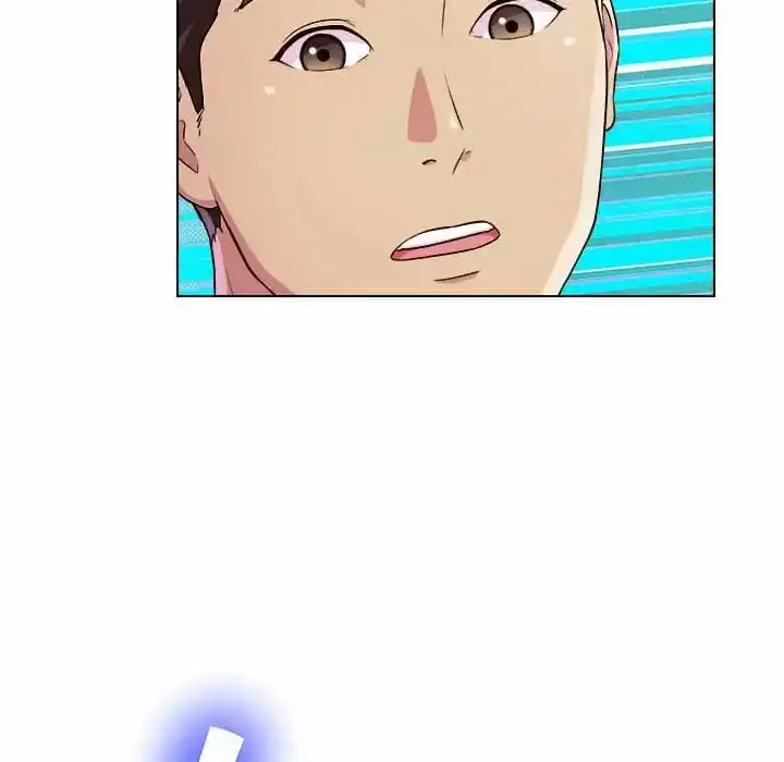 他和她们的工作室 - 第9话 - page 8
