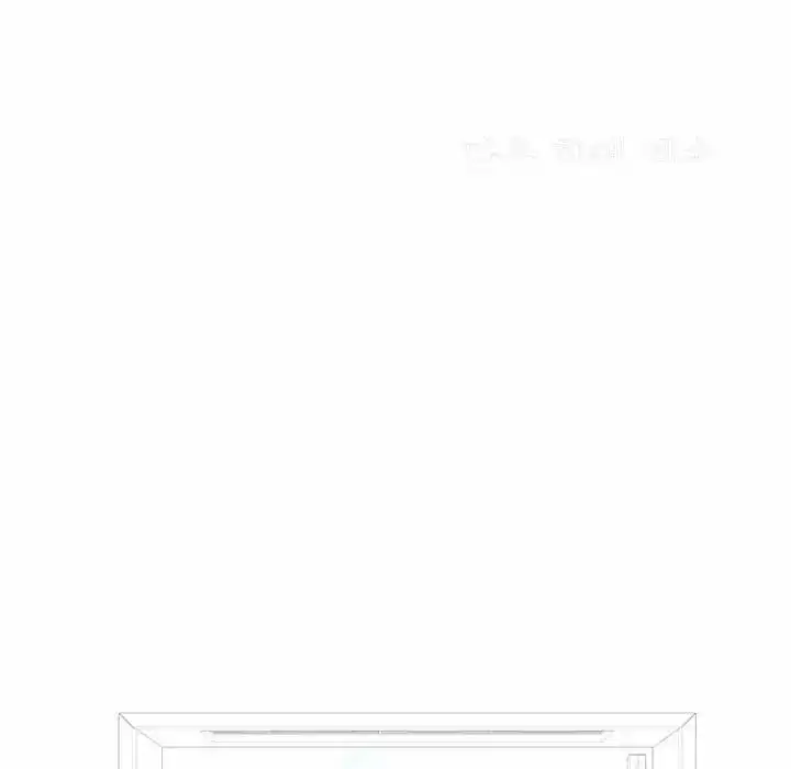 他和她们的工作室 - 第9话 - page 11