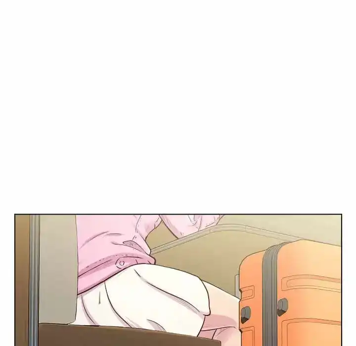 他和她们的工作室 - 第9话 - page 13