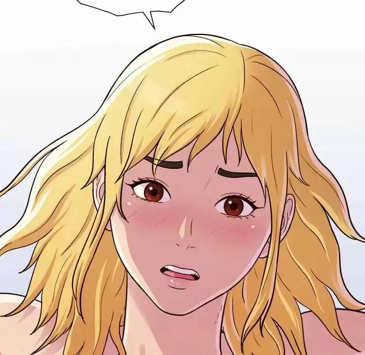 他和她们的工作室 - 第9话 - page 29