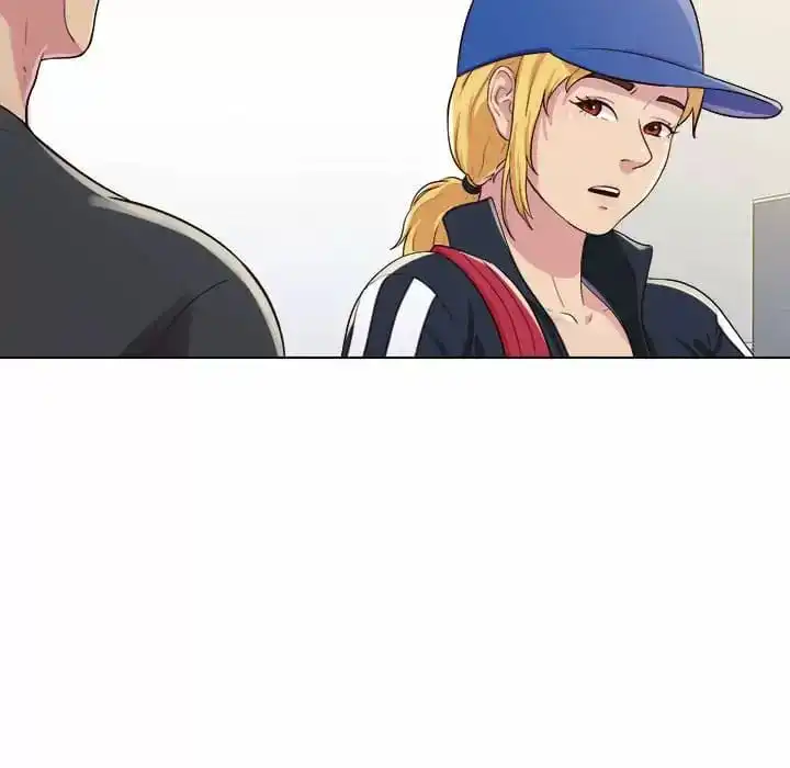 他和她们的工作室 - 第9话 - page 67