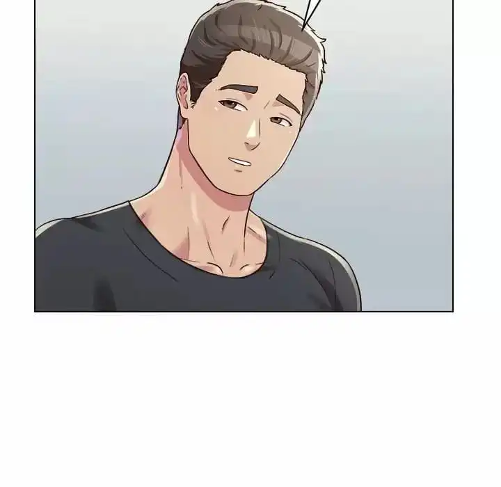 他和她们的工作室 - 第9话 - page 70