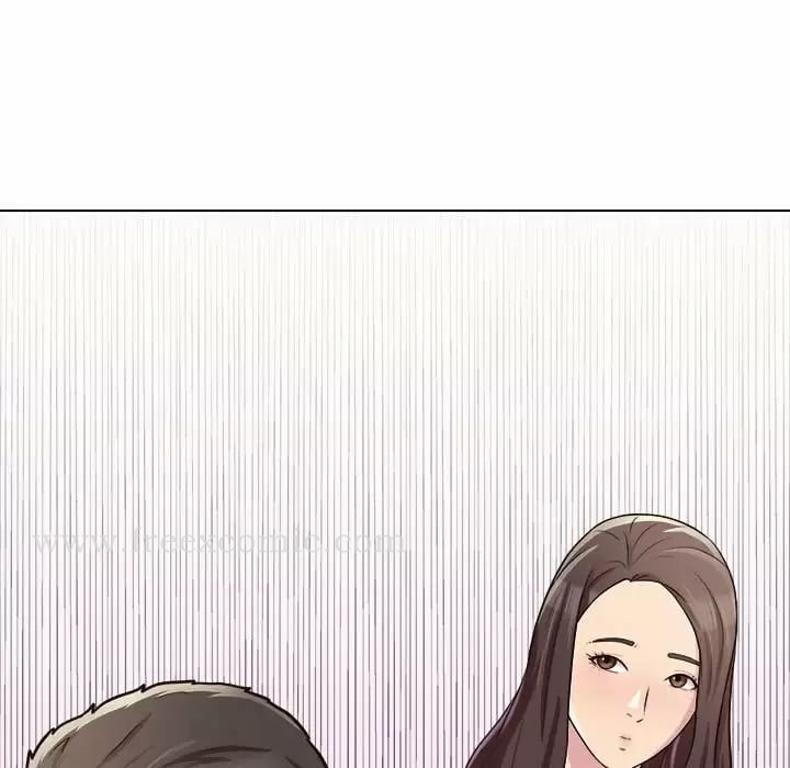 他和她们的工作室 - 第9话 - page 82