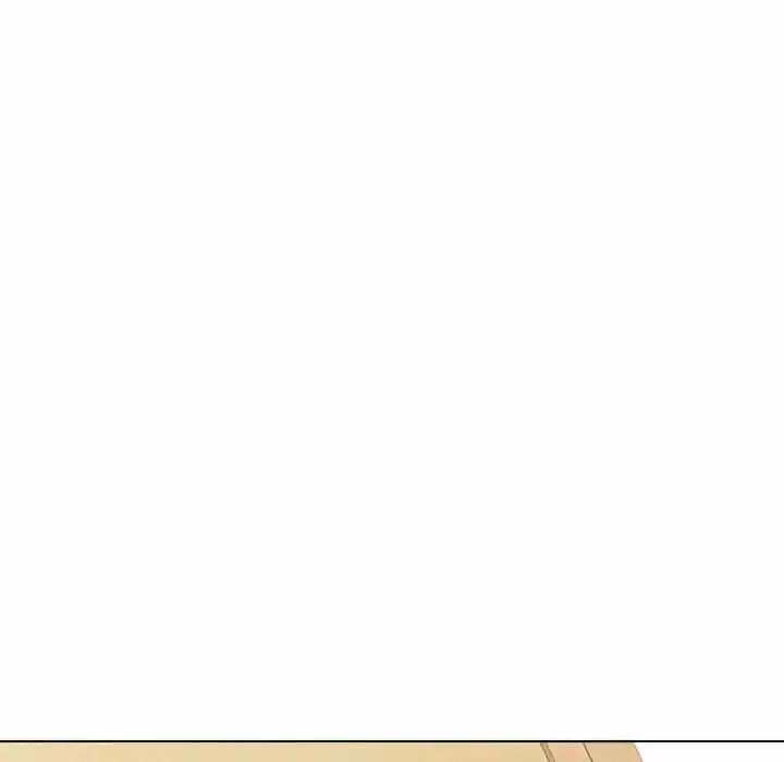 他和她们的工作室 - 第9话 - page 85