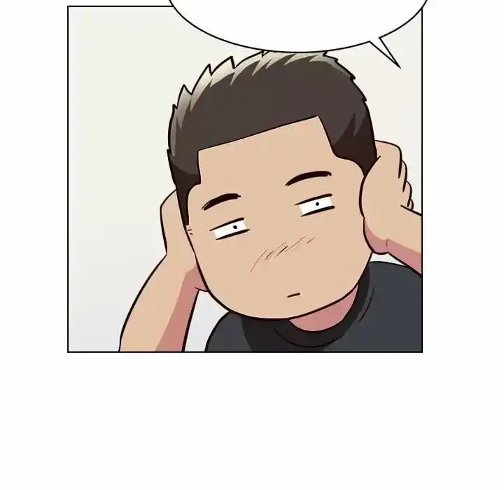 他和她们的工作室 - 第9话 - page 109