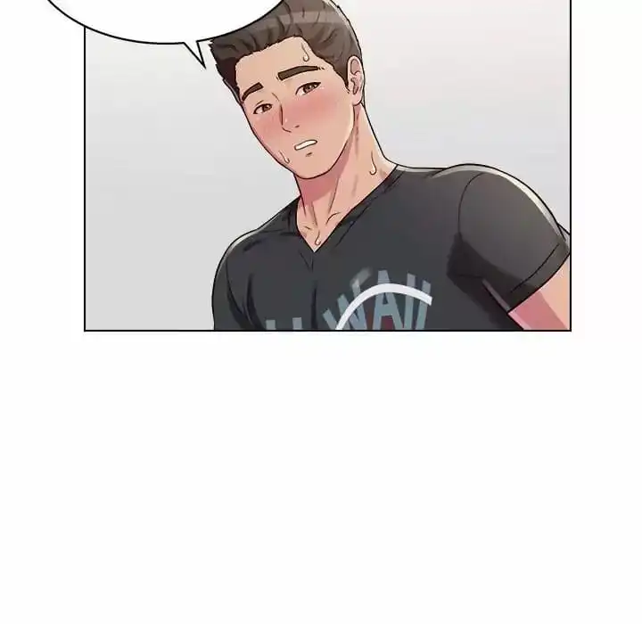 他和她们的工作室 - 第9话 - page 120