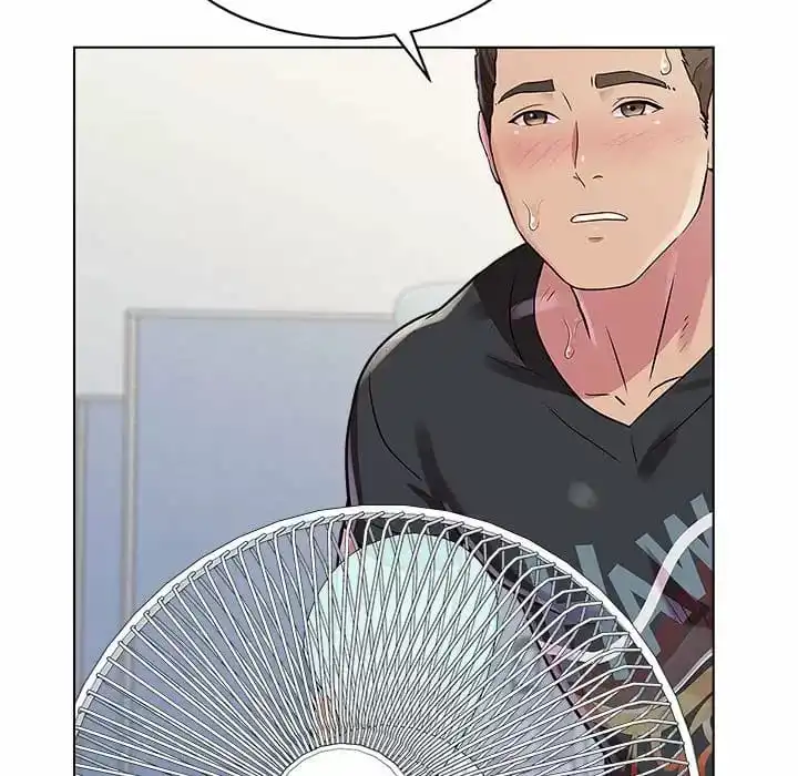 他和她们的工作室 - 第9话 - page 126