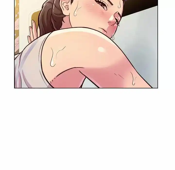 他和她们的工作室 - 第9话 - page 135