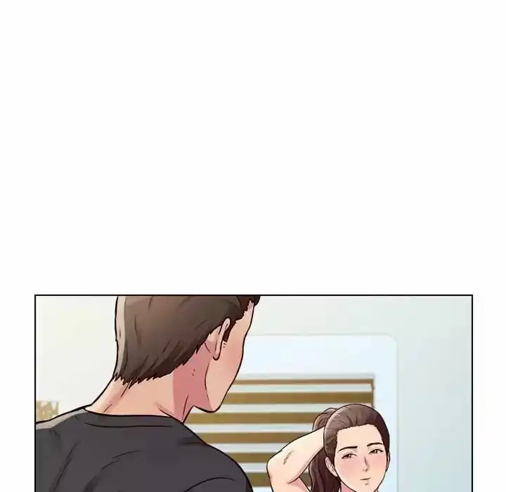 他和她们的工作室 - 第9话 - page 141