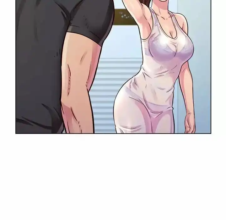 他和她们的工作室 - 第9话 - page 142