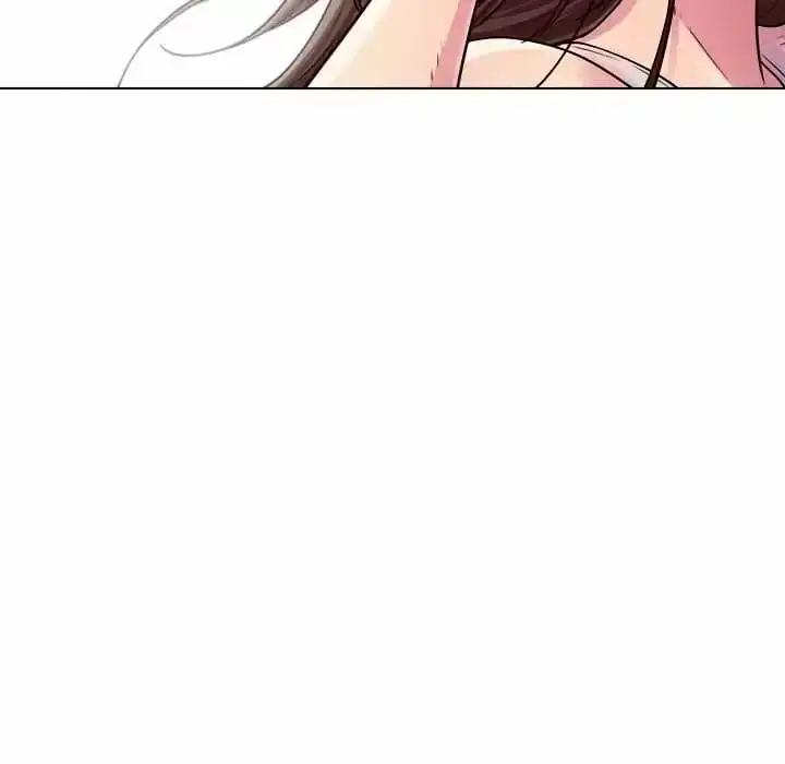 他和她们的工作室 - 第9话 - page 144