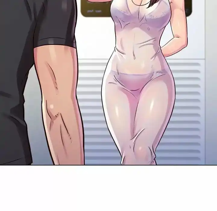 他和她们的工作室 - 第9话 - page 146