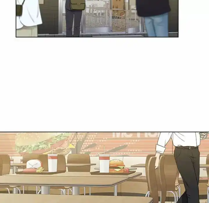 他和她们的工作室 - 第9话 - page 149