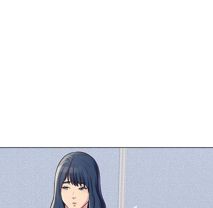 他和她们的工作室 - 第19话 - page 30