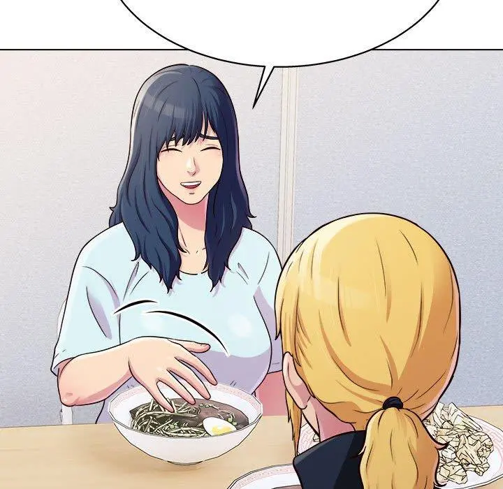 他和她们的工作室 - 第19话 - page 35