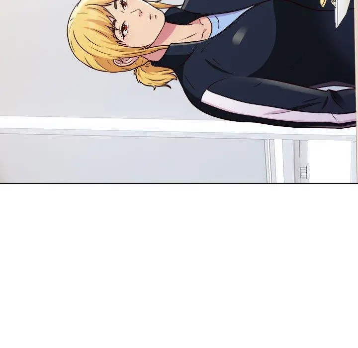 他和她们的工作室 - 第19话 - page 46